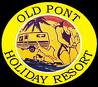 old-pont-holiday-resort